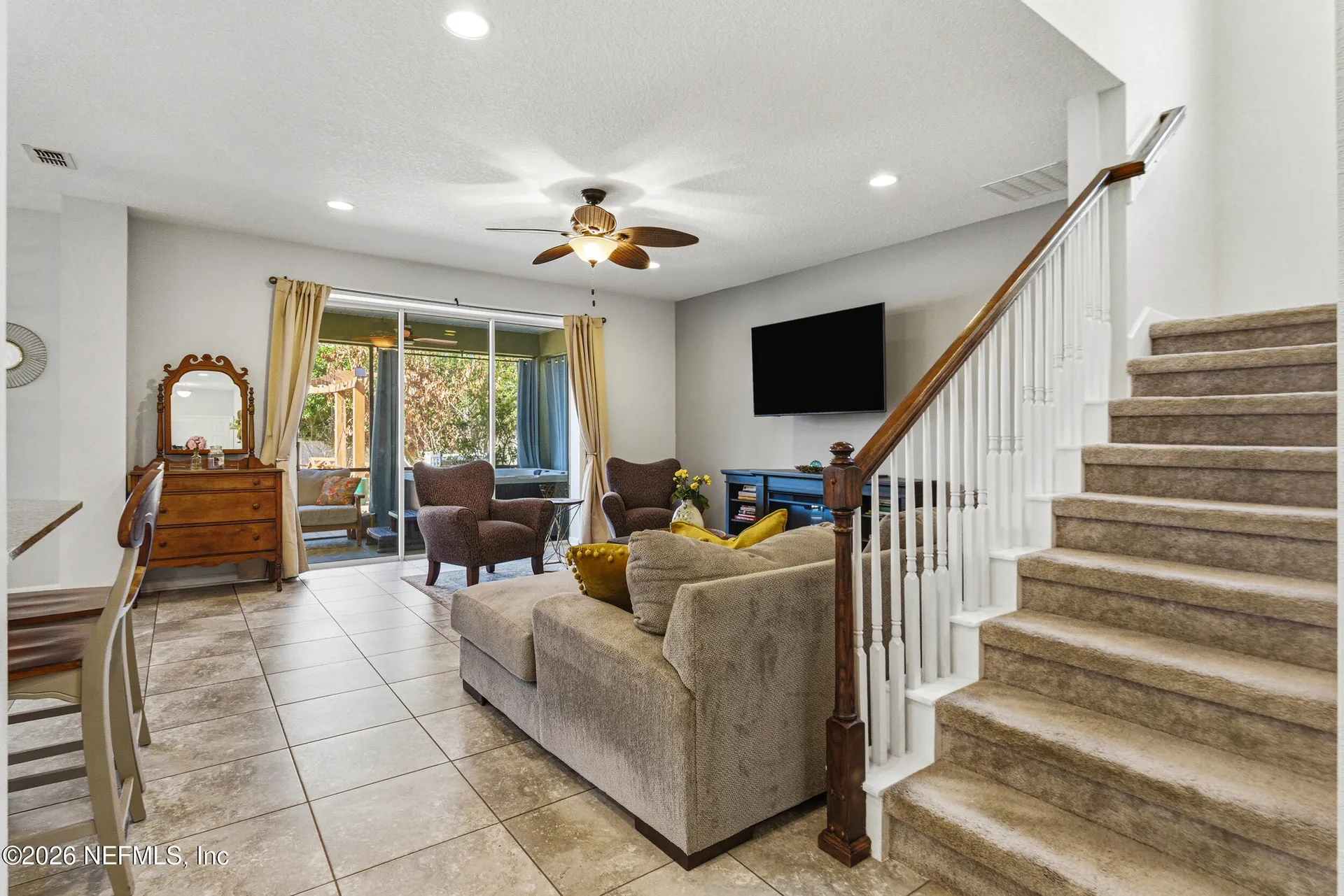 383 Citrus Ridge Drive Ponte Vedra FL 32081