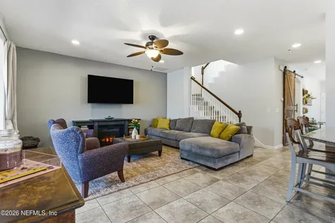 383 Citrus Ridge Drive Ponte Vedra FL 32081