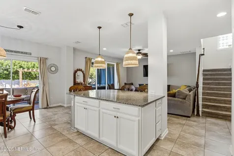 383 Citrus Ridge Drive Ponte Vedra FL 32081
