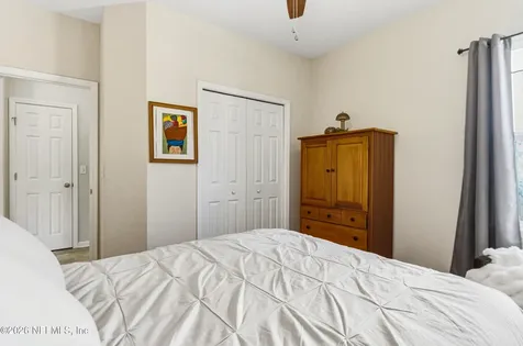 383 Citrus Ridge Drive Ponte Vedra FL 32081