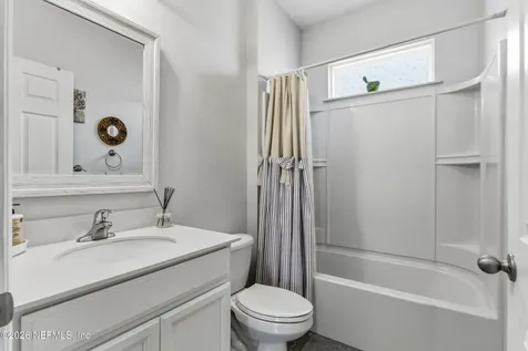 383 Citrus Ridge Drive Ponte Vedra FL 32081