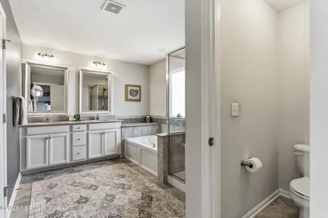 383 Citrus Ridge Drive Ponte Vedra FL 32081