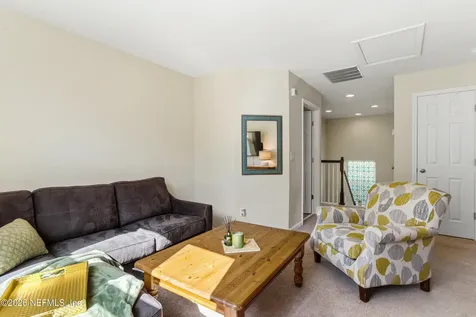 383 Citrus Ridge Drive Ponte Vedra FL 32081