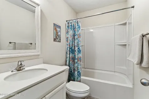 383 Citrus Ridge Drive Ponte Vedra FL 32081