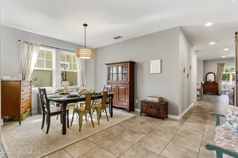 383 Citrus Ridge Drive Ponte Vedra FL 32081