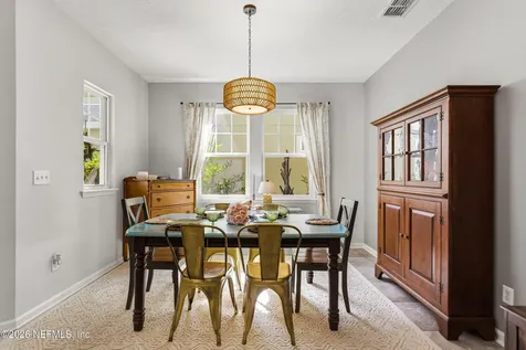 383 Citrus Ridge Drive Ponte Vedra FL 32081