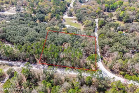 9094 SE 50th Avenue Hampton FL 32044