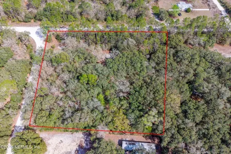 9094 SE 50th Avenue Hampton FL 32044