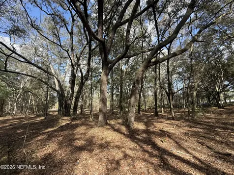 9094 SE 50th Avenue Hampton FL 32044