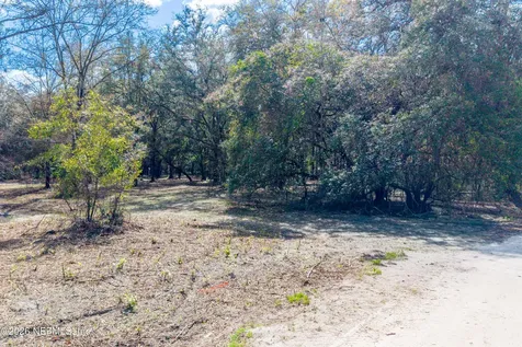 9094 SE 50th Avenue Hampton FL 32044