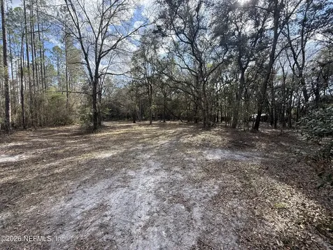 9094 SE 50th Avenue Hampton FL 32044