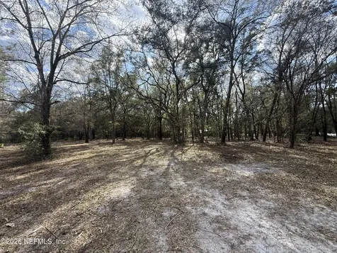 9094 SE 50th Avenue Hampton FL 32044
