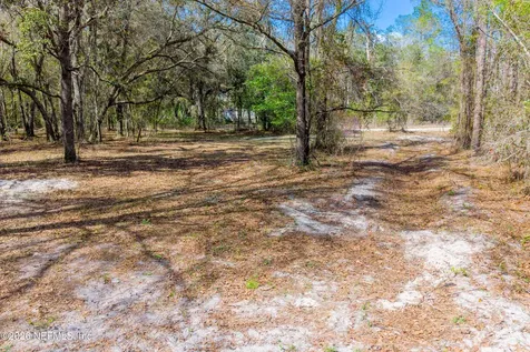 9094 SE 50th Avenue Hampton FL 32044