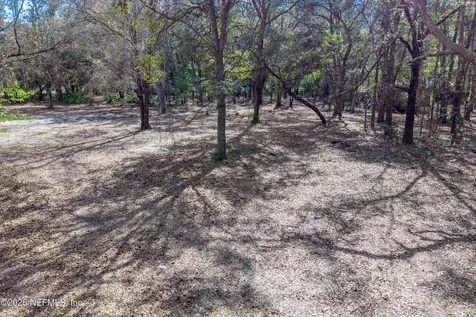 9094 SE 50th Avenue Hampton FL 32044