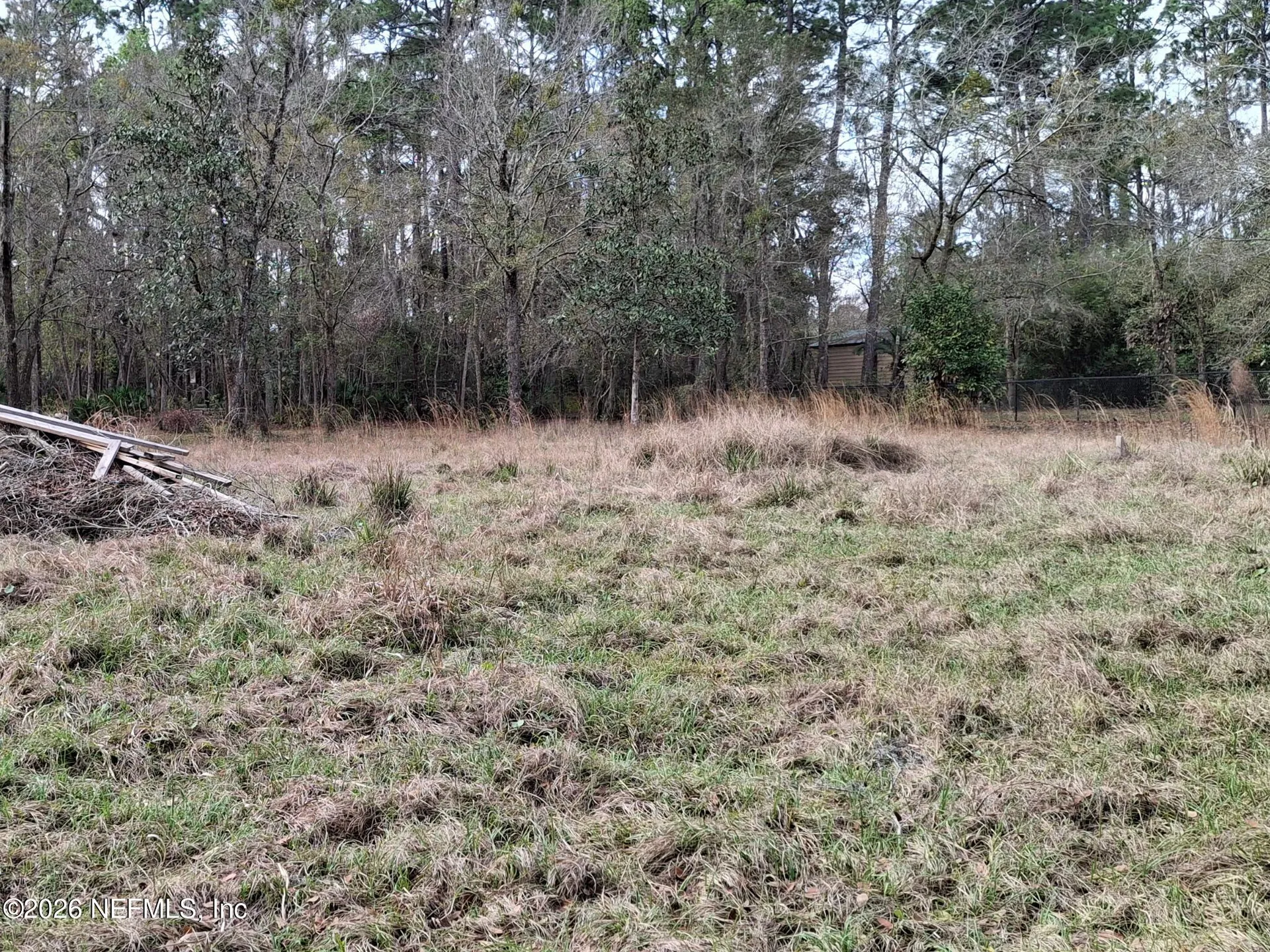 95654 Tyson Road Fernandina Beach FL 32034