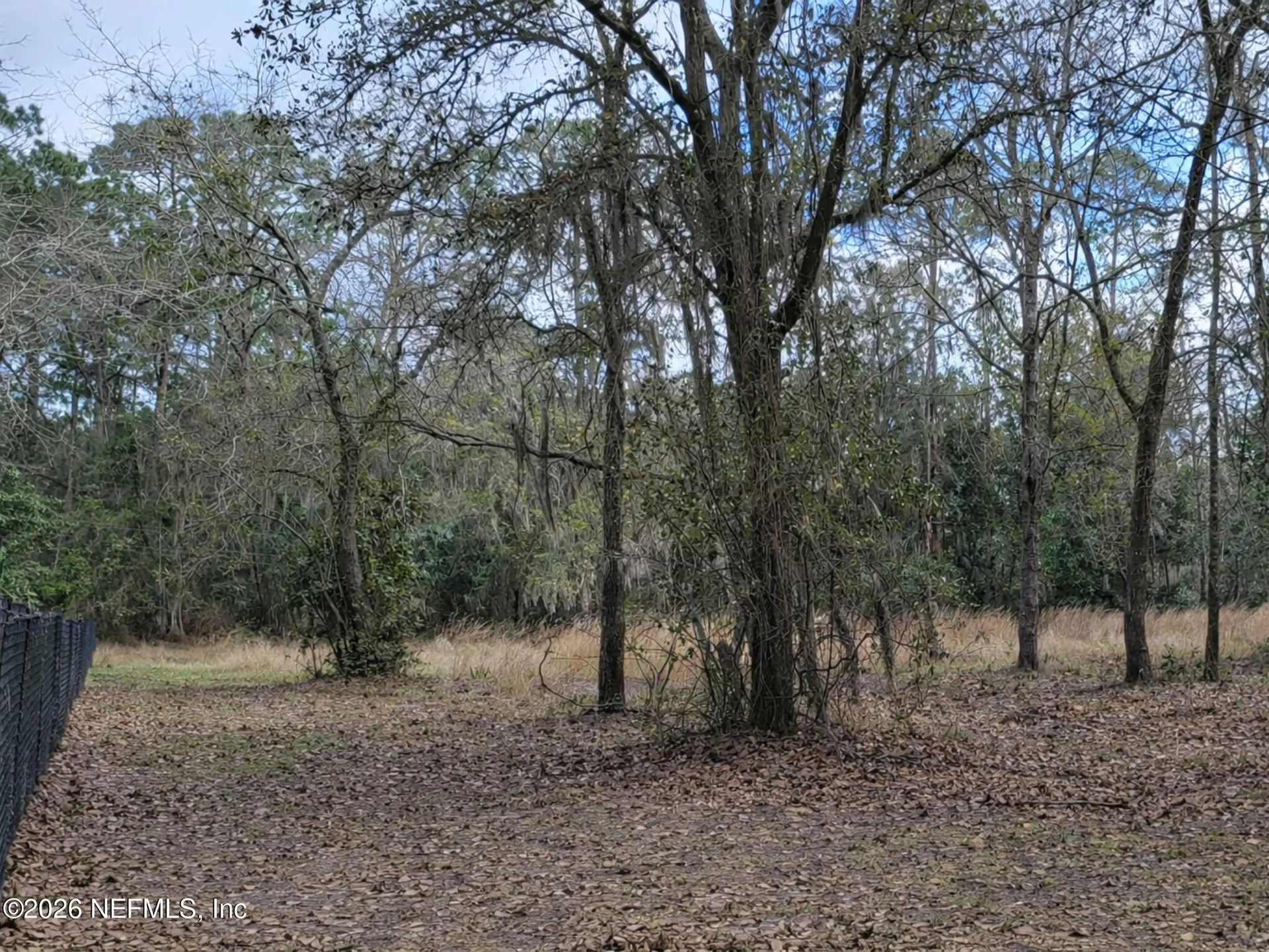 95654 Tyson Road Fernandina Beach FL 32034