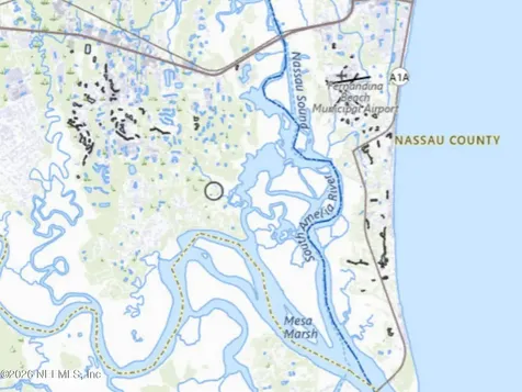 95654 Tyson Road Fernandina Beach FL 32034