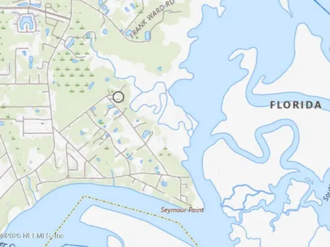 95654 Tyson Road Fernandina Beach FL 32034