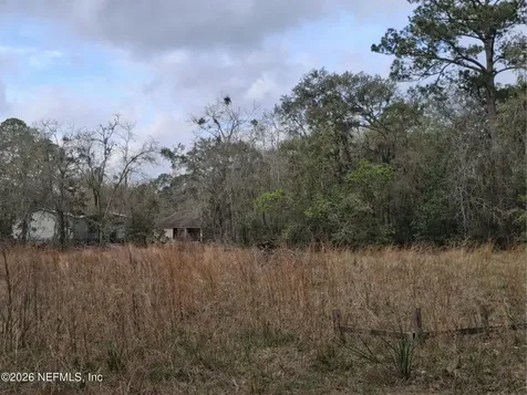 95654 Tyson Road Fernandina Beach FL 32034