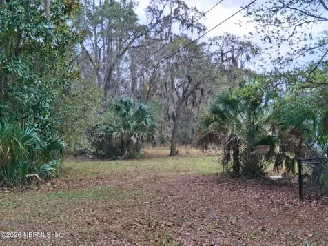 95654 Tyson Road Fernandina Beach FL 32034