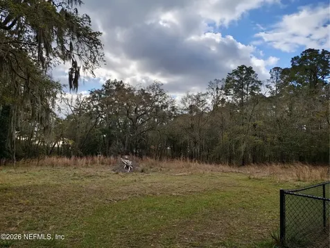 95654 Tyson Road Fernandina Beach FL 32034