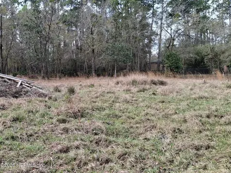95654 Tyson Road Fernandina Beach FL 32034