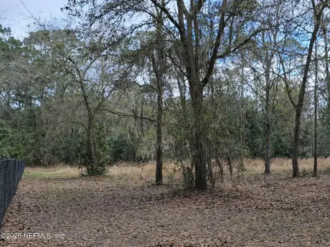 95654 Tyson Road Fernandina Beach FL 32034