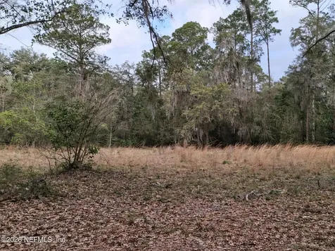 95654 Tyson Road Fernandina Beach FL 32034