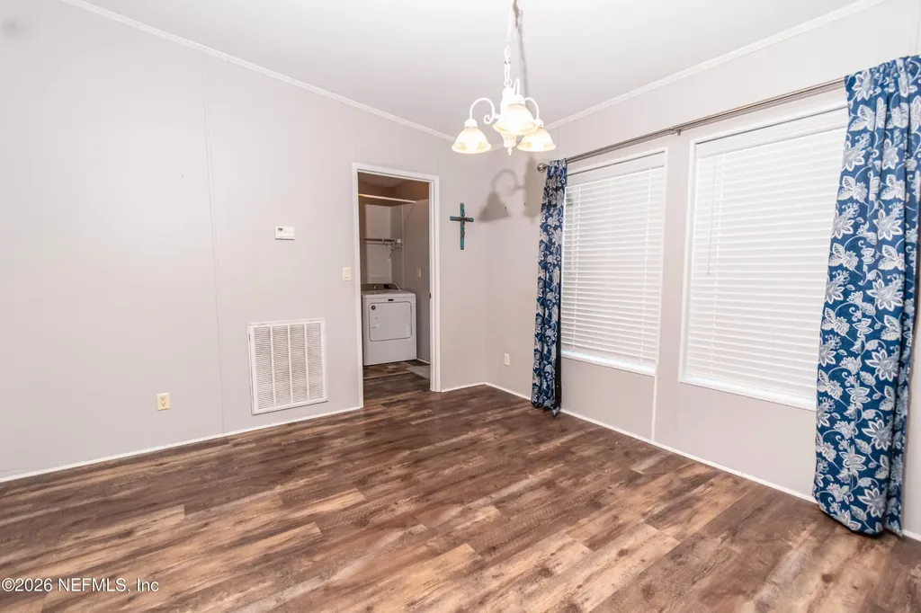 5598 Richardson Road Glen St. Mary FL 32040