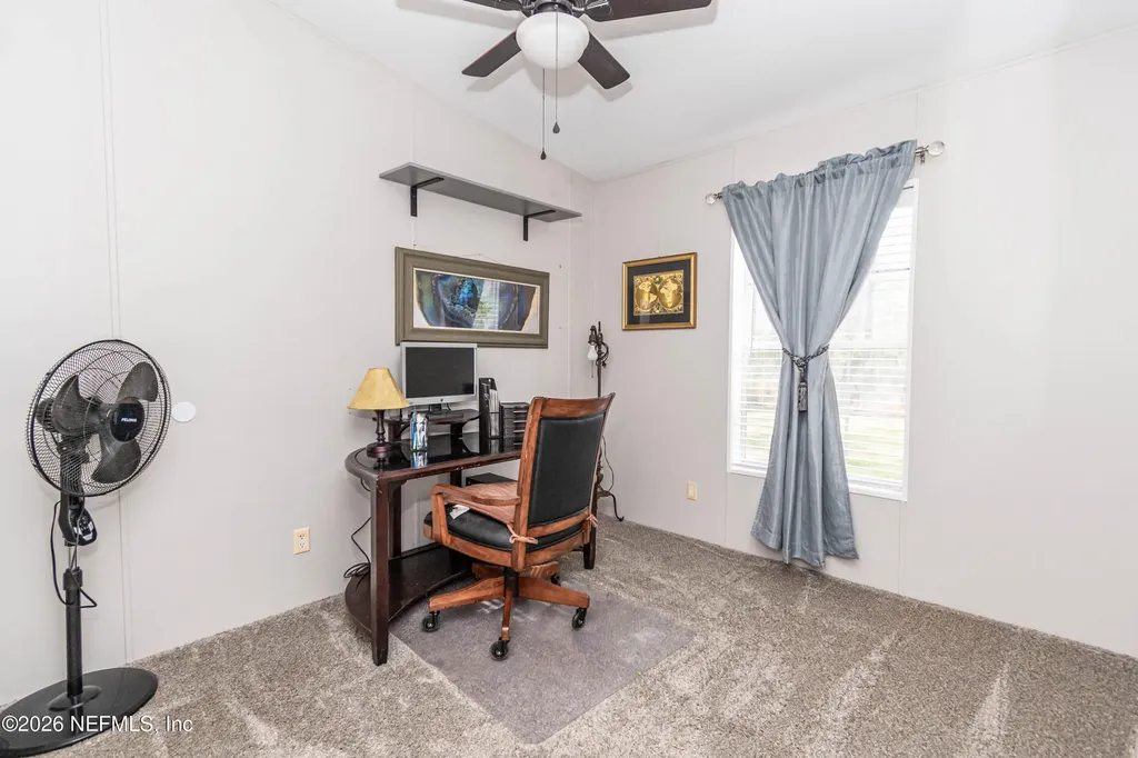 5598 Richardson Road Glen St. Mary FL 32040