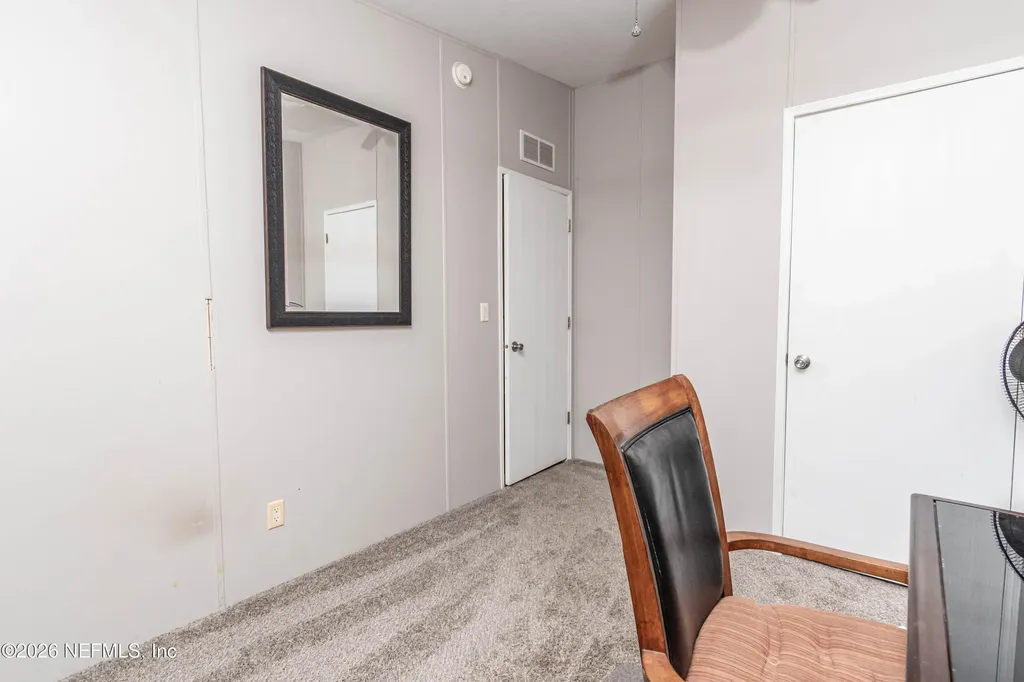 5598 Richardson Road Glen St. Mary FL 32040