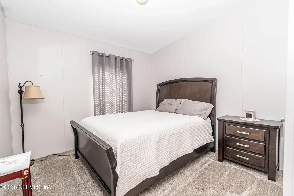 5598 Richardson Road Glen St. Mary FL 32040