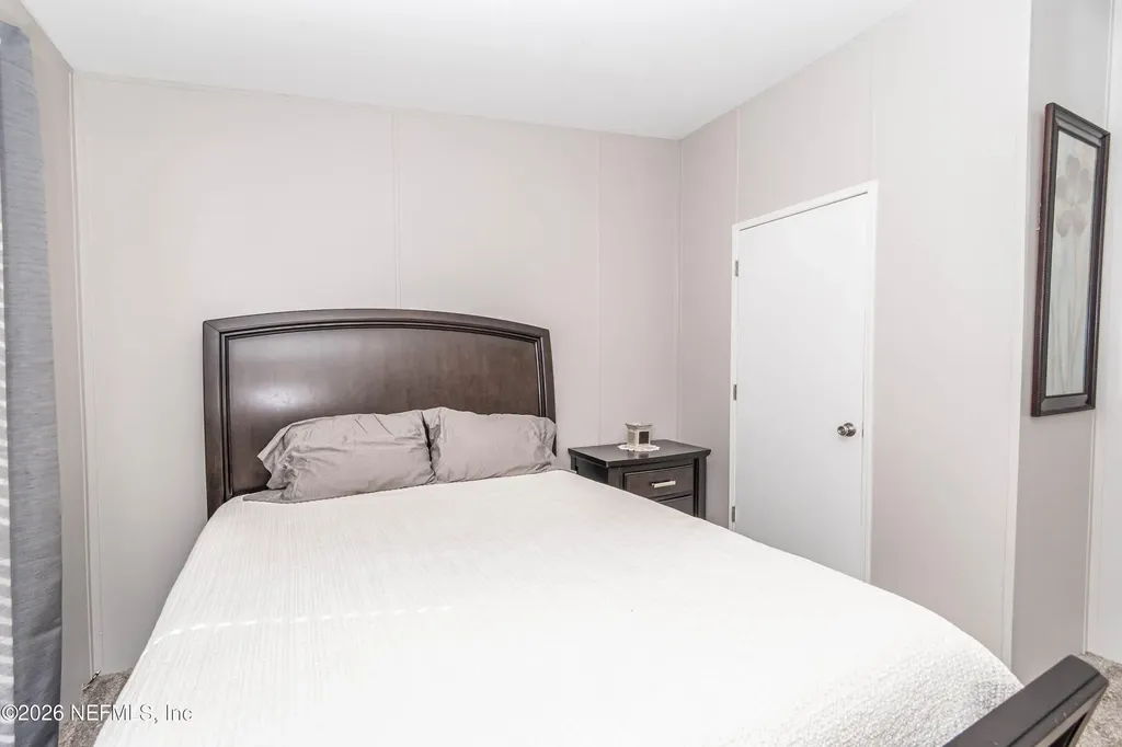 5598 Richardson Road Glen St. Mary FL 32040