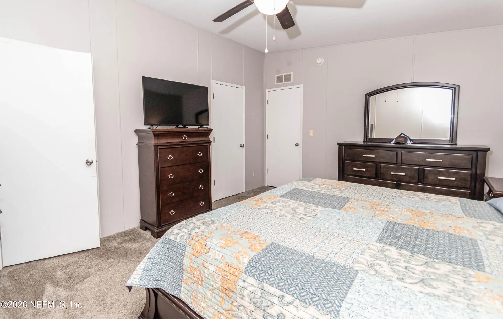5598 Richardson Road Glen St. Mary FL 32040