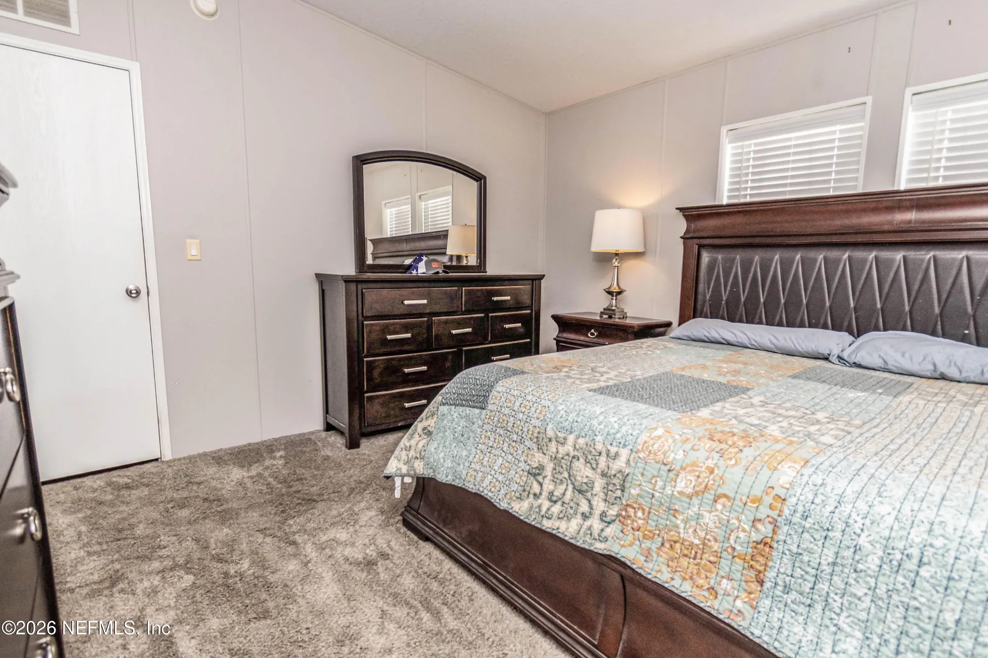 5598 Richardson Road Glen St. Mary FL 32040