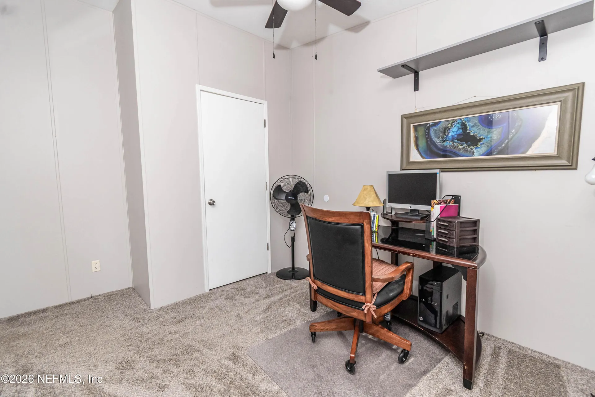 5598 Richardson Road Glen St. Mary FL 32040