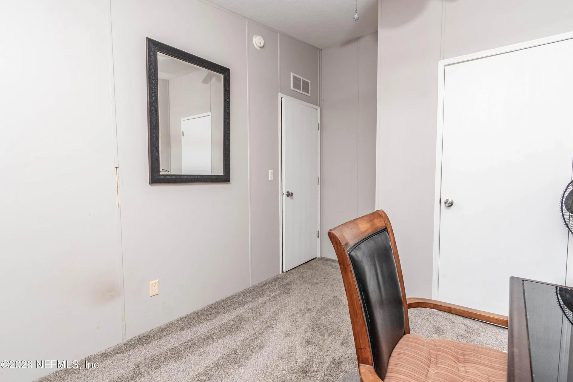 5598 Richardson Road Glen St. Mary FL 32040