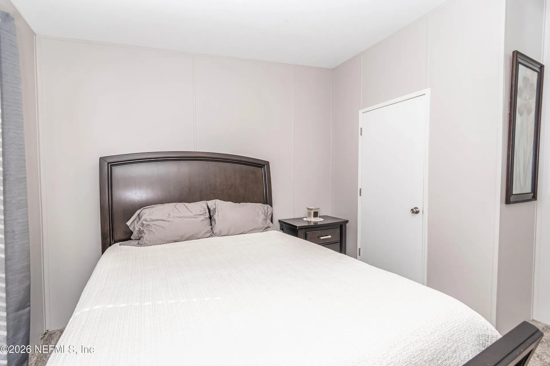 5598 Richardson Road Glen St. Mary FL 32040