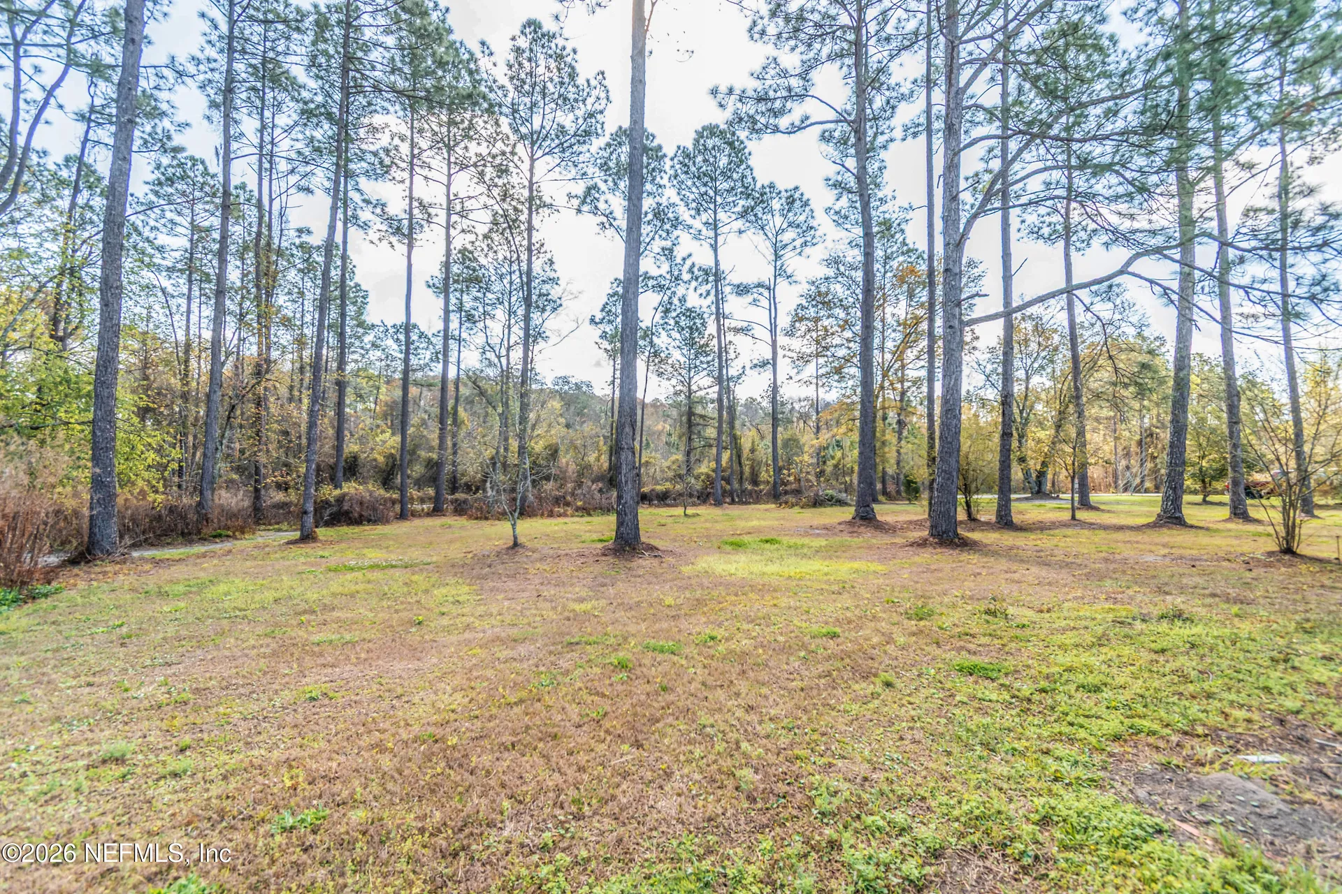 5598 Richardson Road Glen St. Mary FL 32040