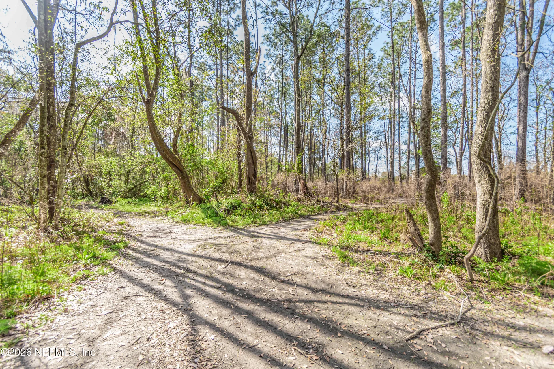 5598 Richardson Road Glen St. Mary FL 32040