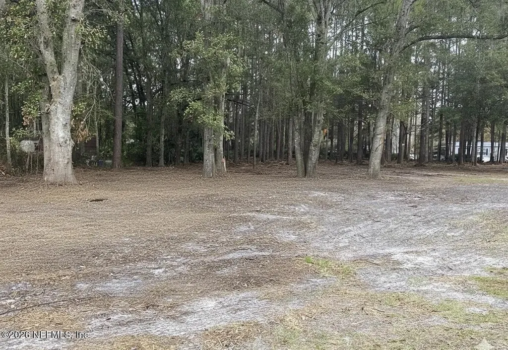 351 & 335 Otis Road Jacksonville FL 32220