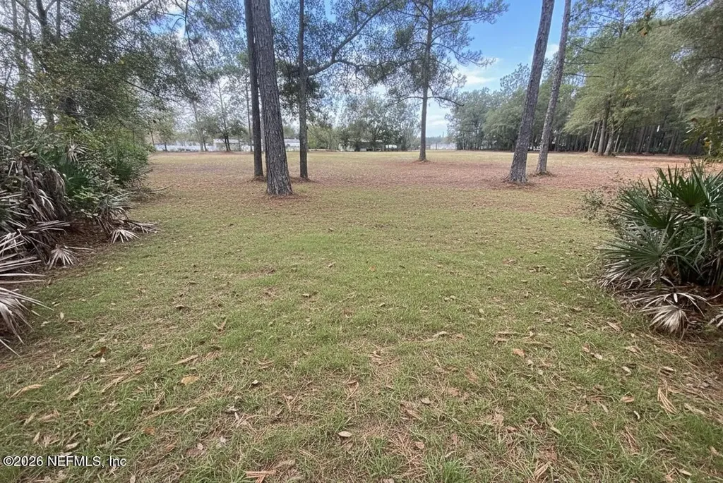 351 & 335 Otis Road Jacksonville FL 32220