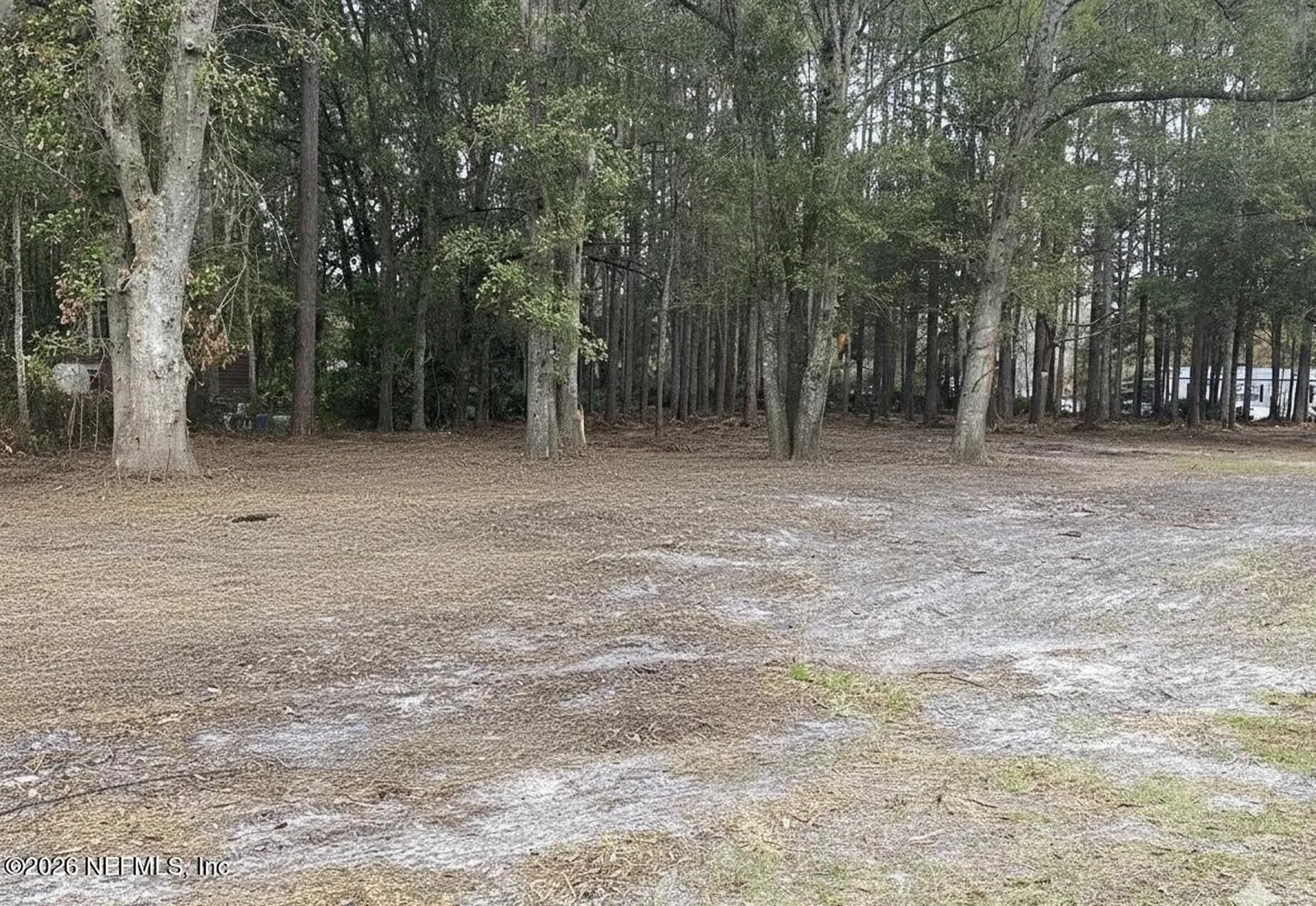 351 & 335 Otis Road Jacksonville FL 32220