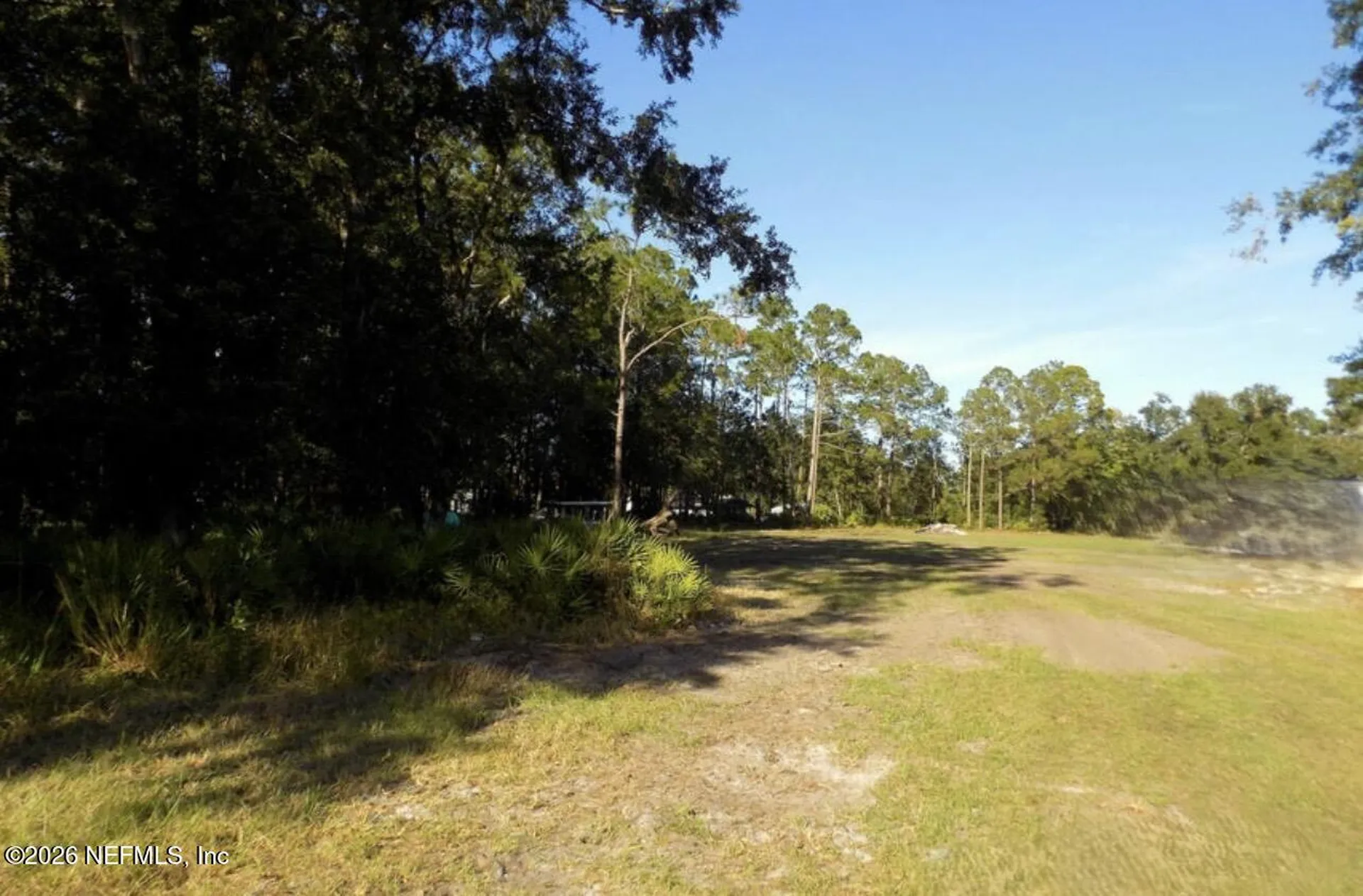 351 & 335 Otis Road Jacksonville FL 32220