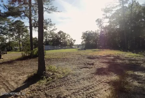 351 & 335 Otis Road Jacksonville FL 32220