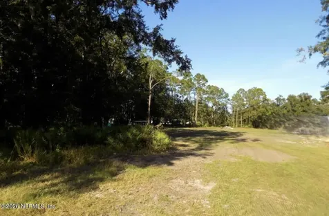 351 & 335 Otis Road Jacksonville FL 32220