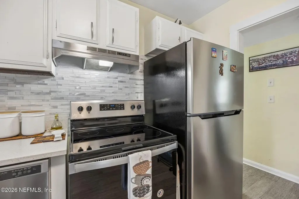 7022 Gaillardia Road S Jacksonville FL 32211