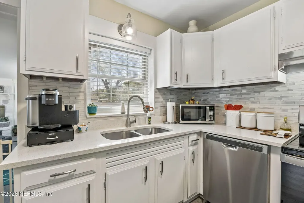 7022 Gaillardia Road S Jacksonville FL 32211