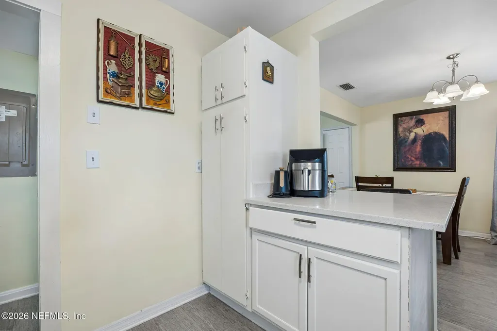 7022 Gaillardia Road S Jacksonville FL 32211