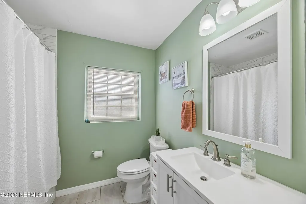 7022 Gaillardia Road S Jacksonville FL 32211